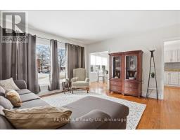 296 HURON STREET - 5