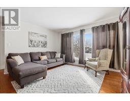 296 HURON STREET - 6