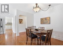 296 HURON STREET - 8