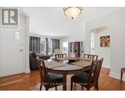 296 HURON STREET - 9