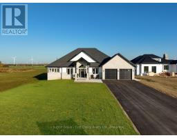 73588 IRENE CRESCENT - 1