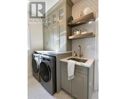 73588 IRENE CRESCENT - 12