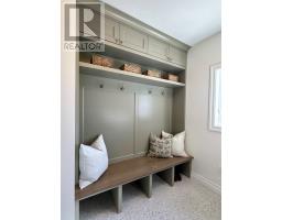 73588 IRENE CRESCENT - 13