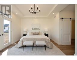 73588 IRENE CRESCENT - 14