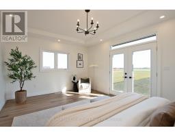 73588 IRENE CRESCENT - 15