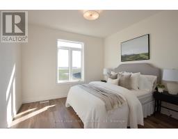 73588 IRENE CRESCENT - 18