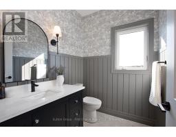 73588 IRENE CRESCENT - 19