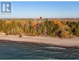 73588 IRENE CRESCENT - 2