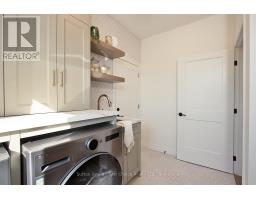 73588 IRENE CRESCENT - 20