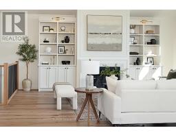 73588 IRENE CRESCENT - 21