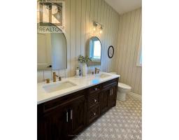 73588 IRENE CRESCENT - 23