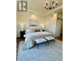 73588 IRENE CRESCENT - 24