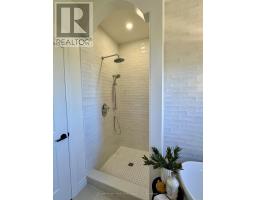 73588 IRENE CRESCENT - 25