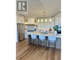 73588 IRENE CRESCENT - 26