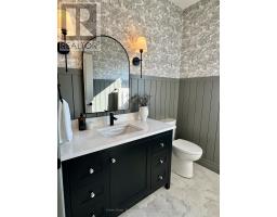 73588 IRENE CRESCENT - 27