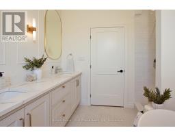 73588 IRENE CRESCENT - 28