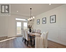 73588 IRENE CRESCENT - 29