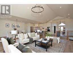 73588 IRENE CRESCENT - 3