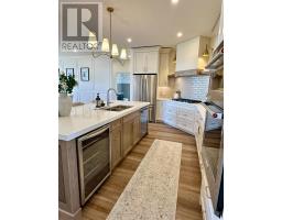 73588 IRENE CRESCENT - 30