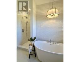 73588 IRENE CRESCENT - 31