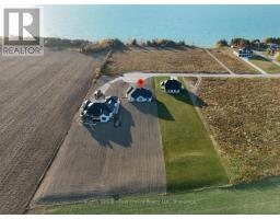 73588 IRENE CRESCENT - 32