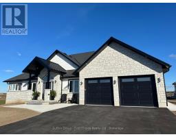 73588 IRENE CRESCENT - 33