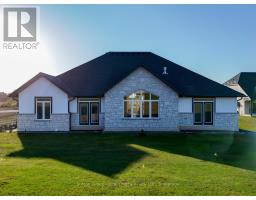 73588 IRENE CRESCENT - 34