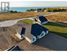 73588 IRENE CRESCENT - 35