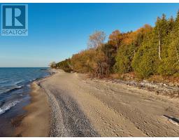 73588 IRENE CRESCENT - 36