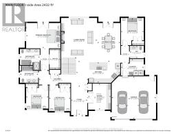 73588 IRENE CRESCENT - 37