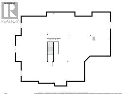 73588 IRENE CRESCENT - 38