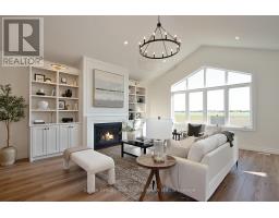 73588 IRENE CRESCENT - 4