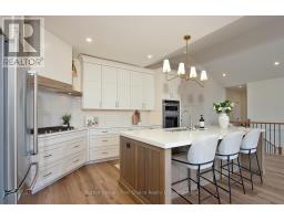 73588 IRENE CRESCENT - 5