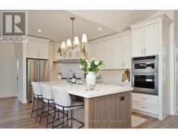 73588 IRENE CRESCENT - 6