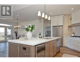 73588 IRENE CRESCENT - 7