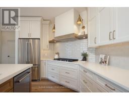 73588 IRENE CRESCENT - 8