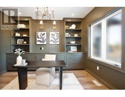 73588 IRENE CRESCENT - 9