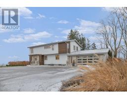 434 FRONT ROAD - 1