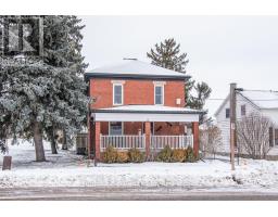 2 LOVEYS STREET E - 2