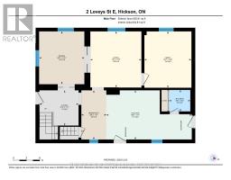 2 LOVEYS STREET E - 44