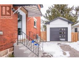 2 LOVEYS STREET E - 5