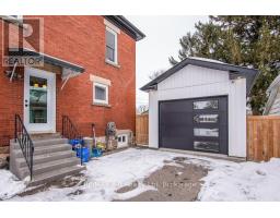 2 LOVEYS STREET E - 6