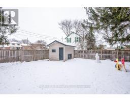 2 LOVEYS STREET E - 7