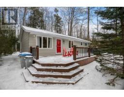 20 GEORGE STREET - 10