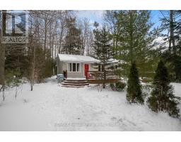 20 GEORGE STREET - 11