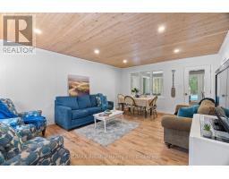 20 GEORGE STREET - 12