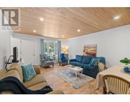 20 GEORGE STREET - 13