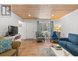 20 GEORGE STREET - 14