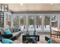 20 GEORGE STREET - 15