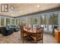 20 GEORGE STREET - 16